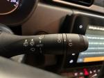 dacia-duster-2023-gpl-999cc
