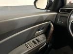 dacia-duster-2023-gpl-999cc