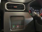 dacia-duster-2023-gpl-999cc