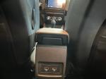 dacia-duster-2023-gpl-999cc