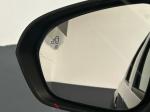 dacia-duster-2023-gpl-999cc