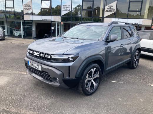 dacia-duster-2025-gpl-999cc