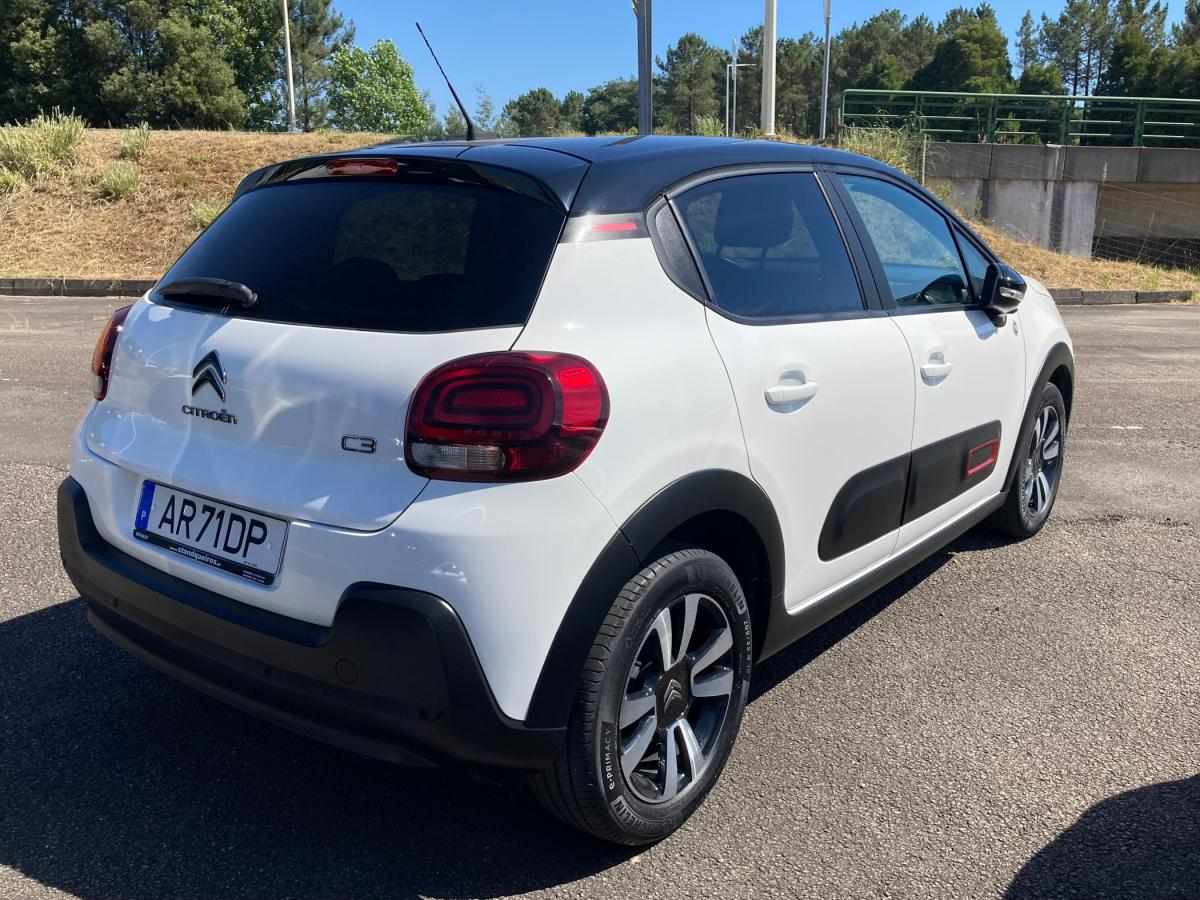 citroen-c3-2022-gasolina-1199cc