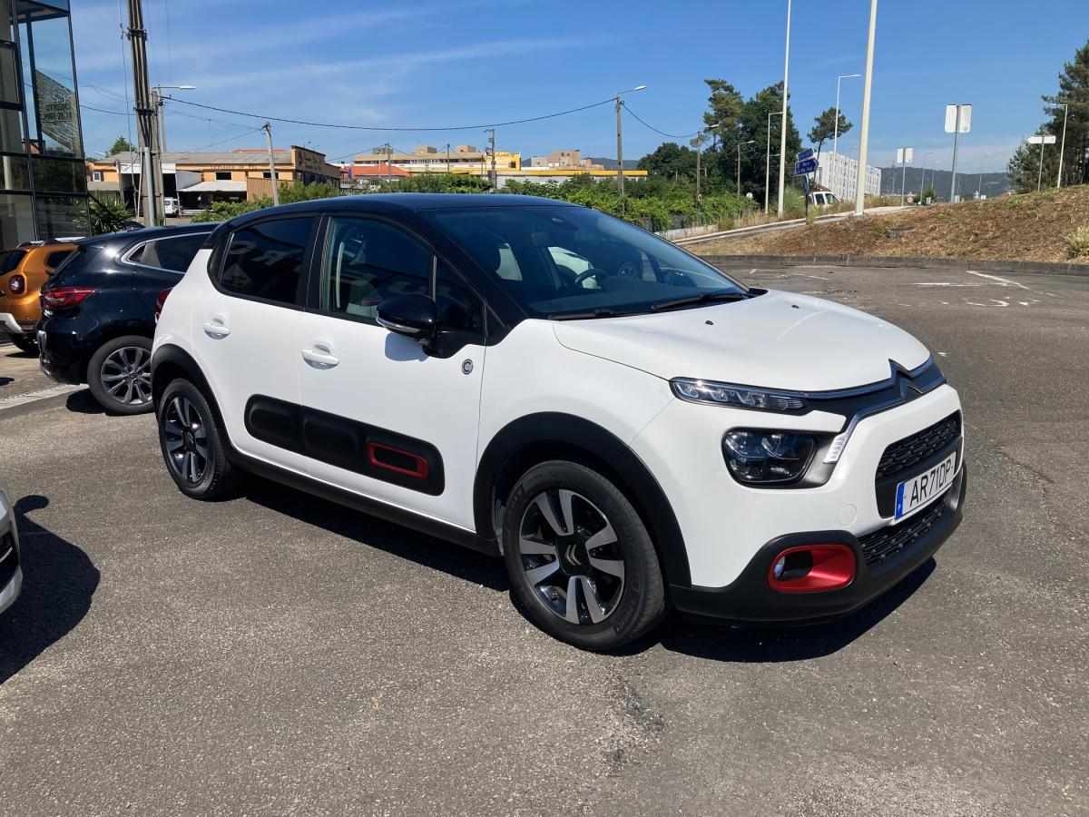 citroen-c3-2022-gasolina-1199cc