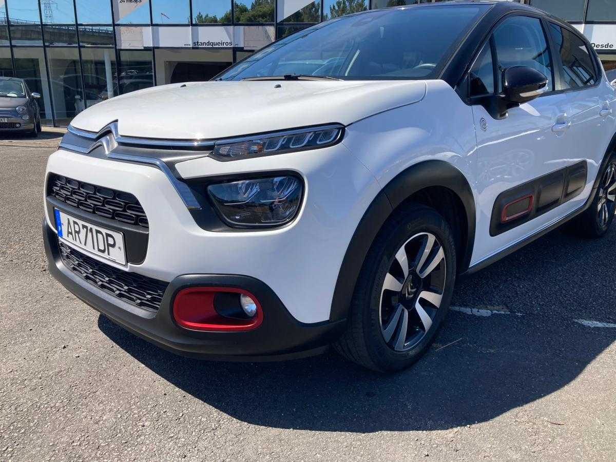 citroen-c3-2022-gasolina-1199cc
