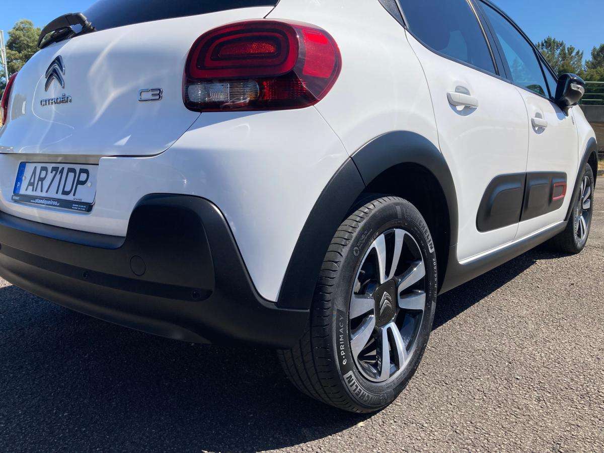citroen-c3-2022-gasolina-1199cc