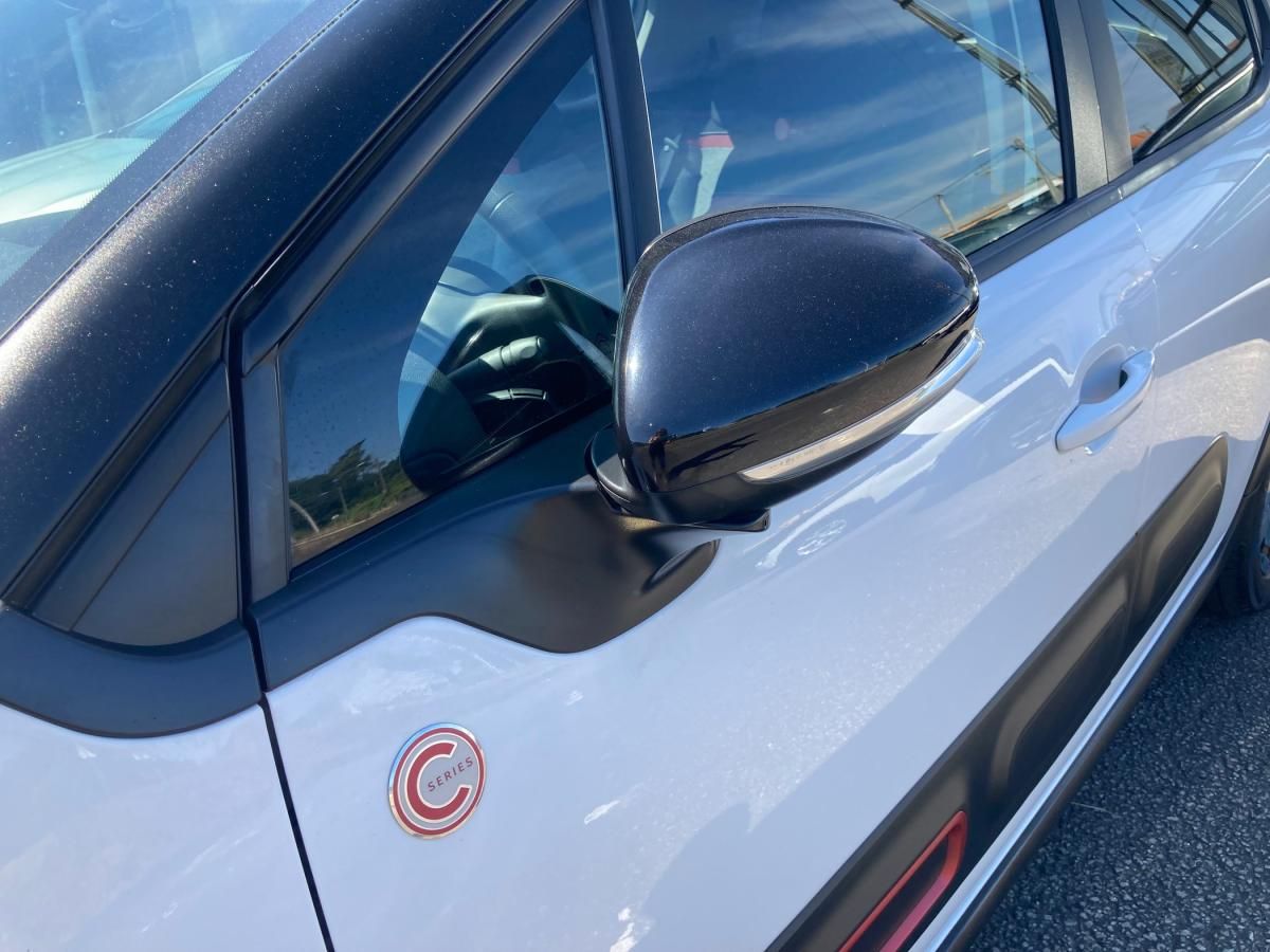citroen-c3-2022-gasolina-1199cc