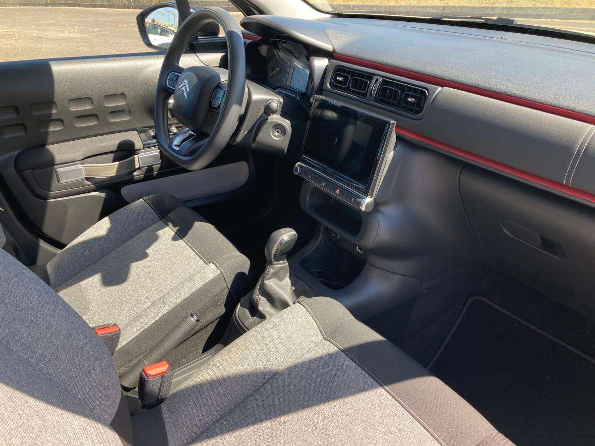 citroen-c3-2022-gasolina-1199cc