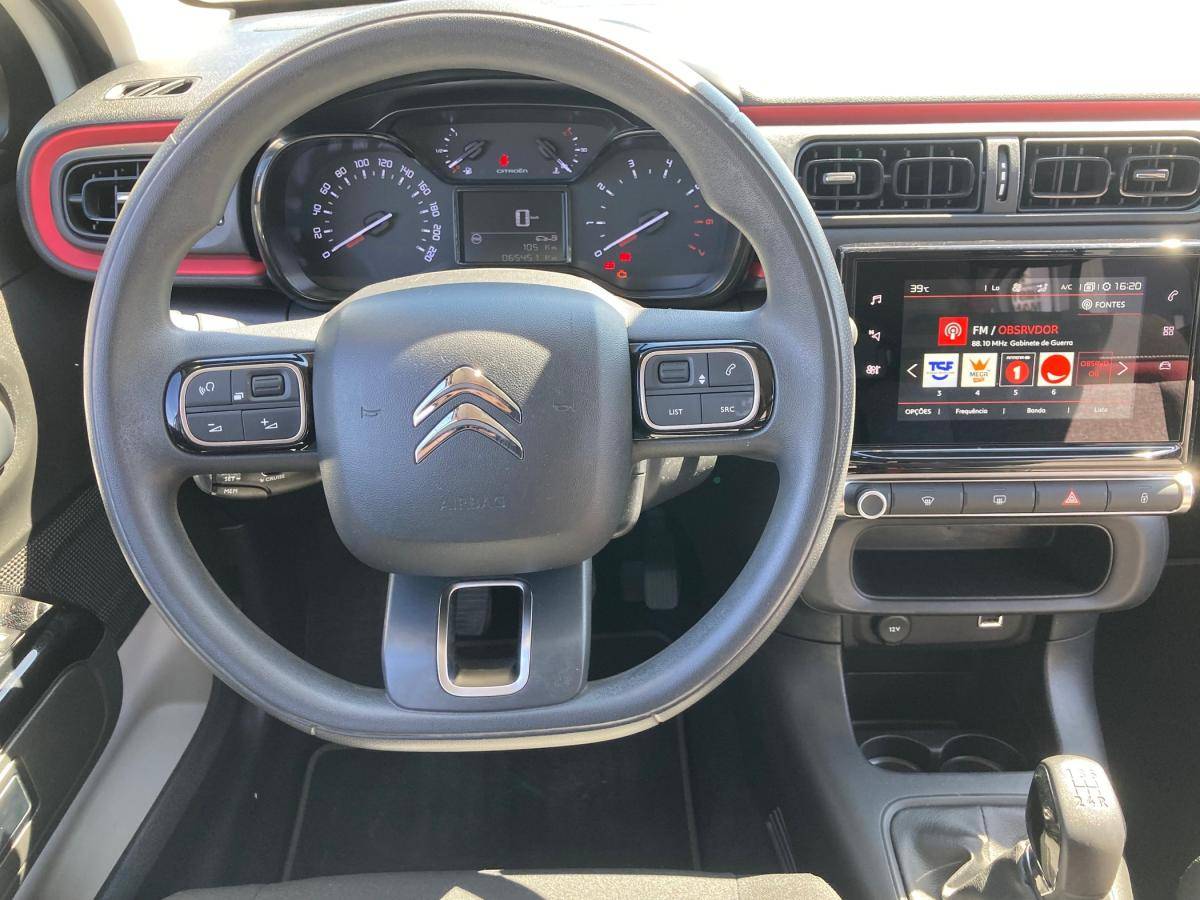citroen-c3-2022-gasolina-1199cc