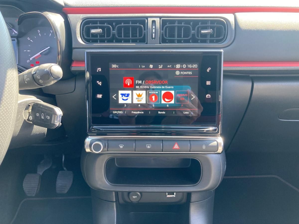citroen-c3-2022-gasolina-1199cc