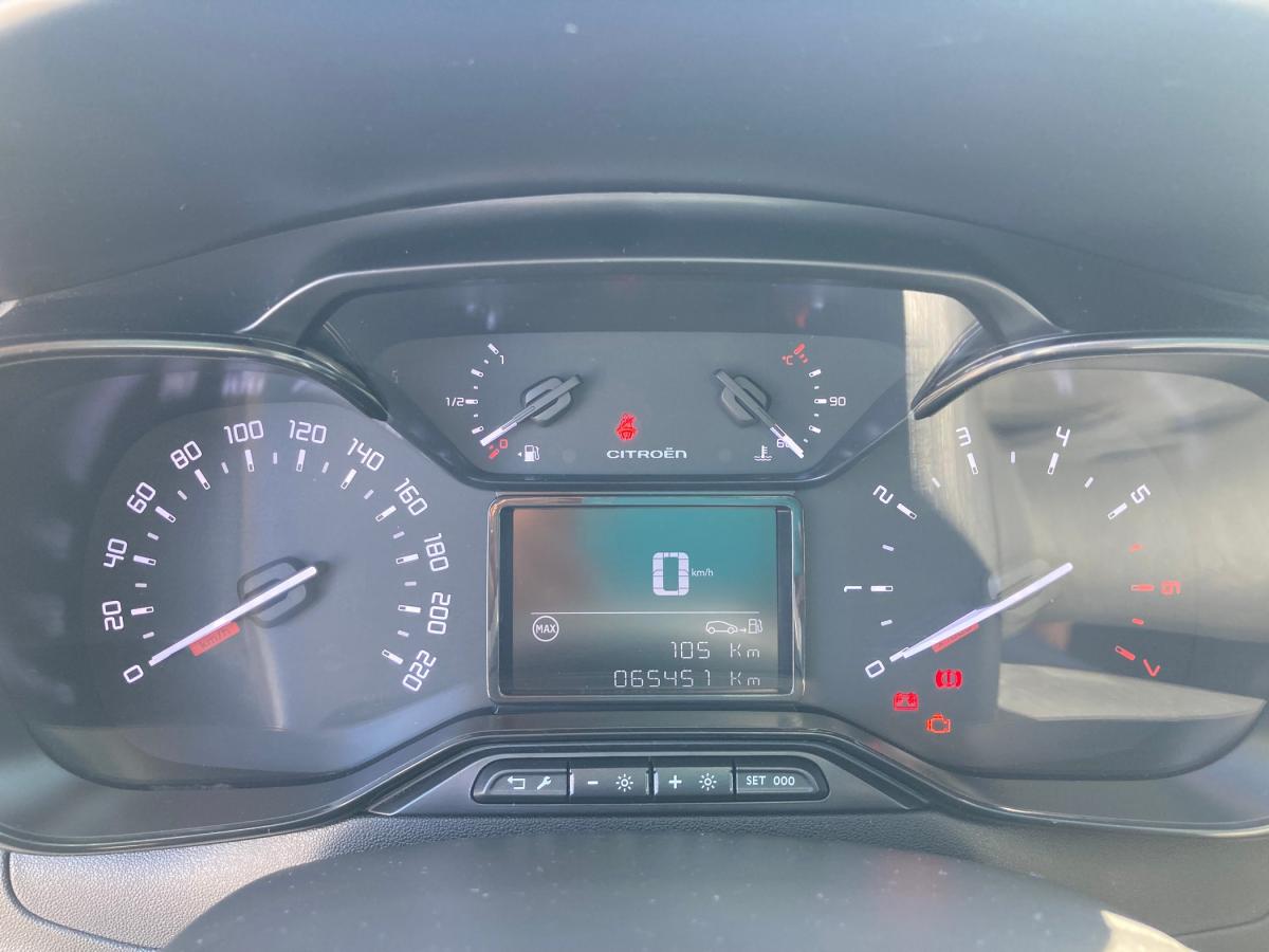 citroen-c3-2022-gasolina-1199cc