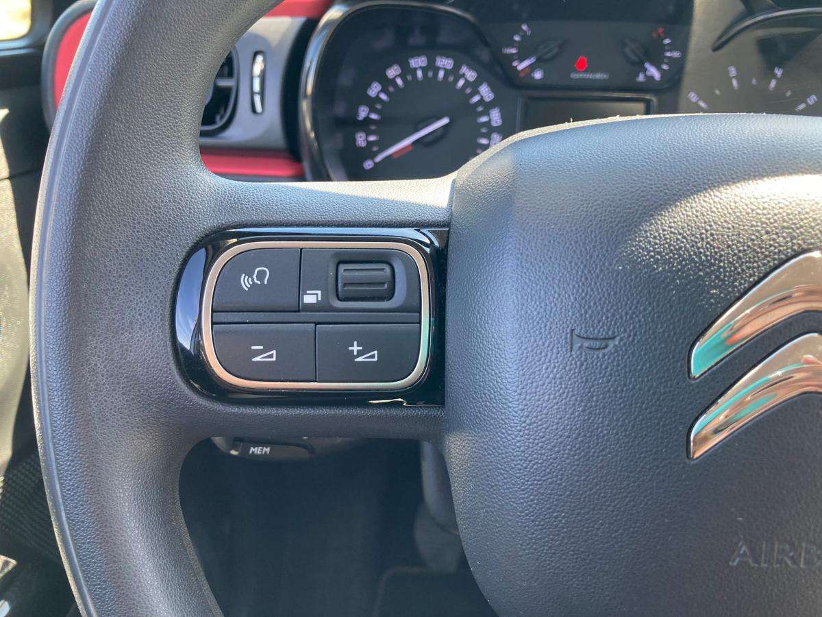 citroen-c3-2022-gasolina-1199cc