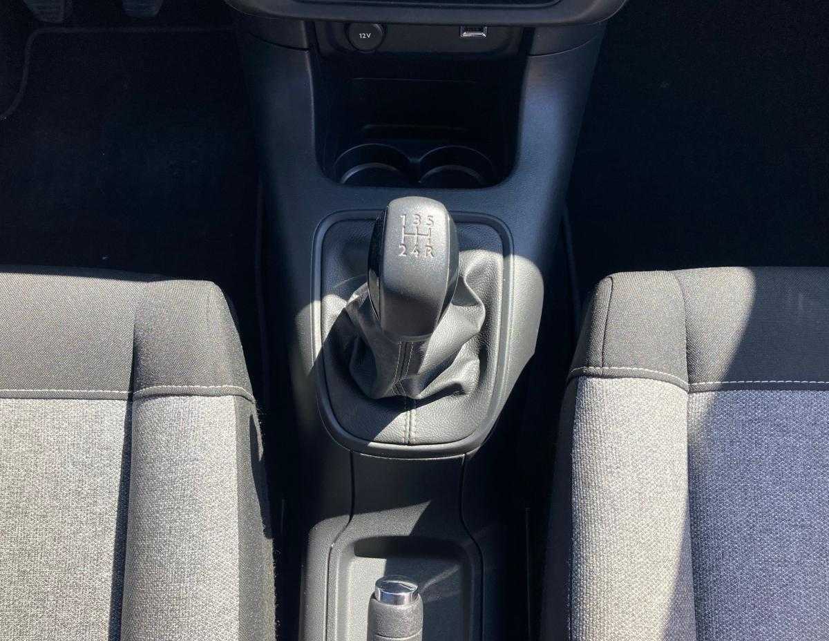 citroen-c3-2022-gasolina-1199cc