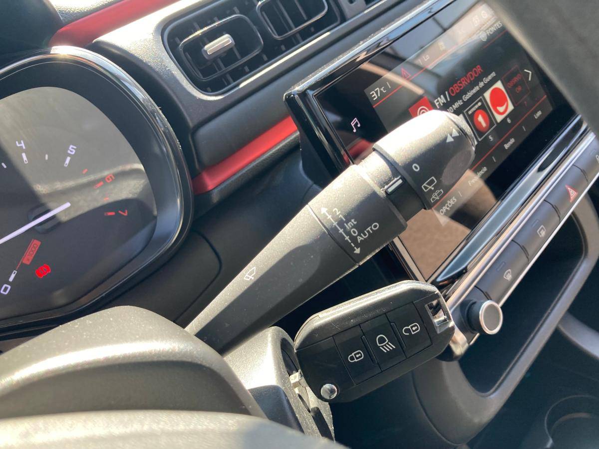 citroen-c3-2022-gasolina-1199cc