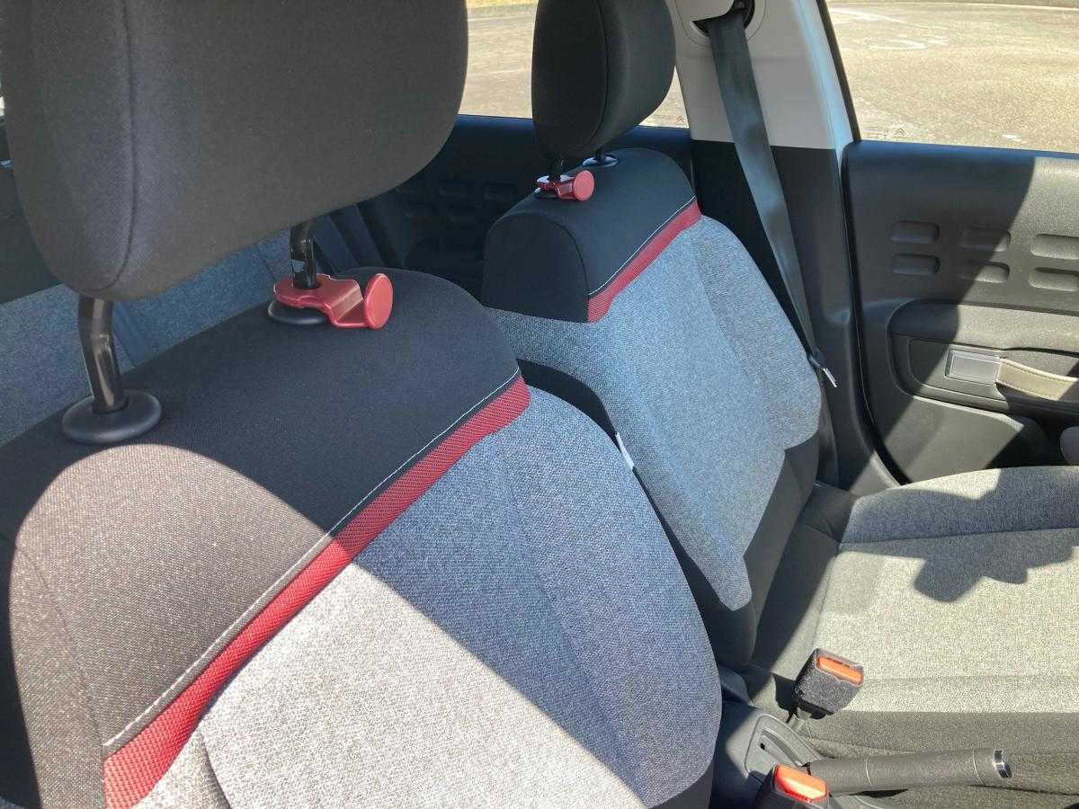 citroen-c3-2022-gasolina-1199cc