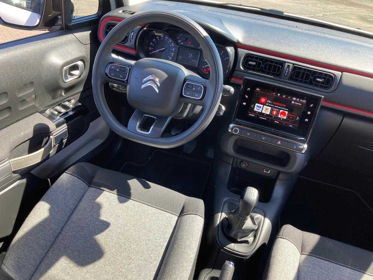 citroen-c3-2022-gasolina-1199cc