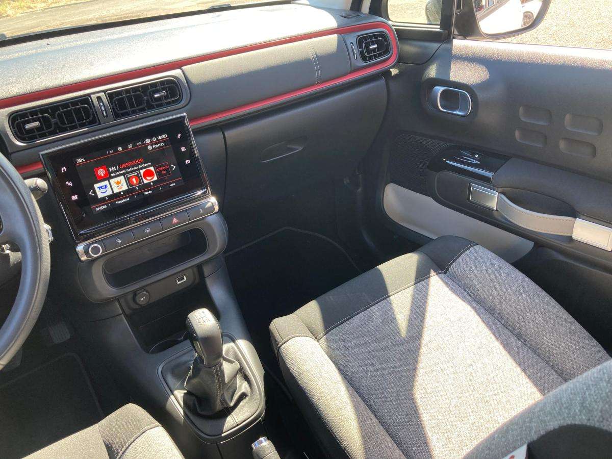 citroen-c3-2022-gasolina-1199cc