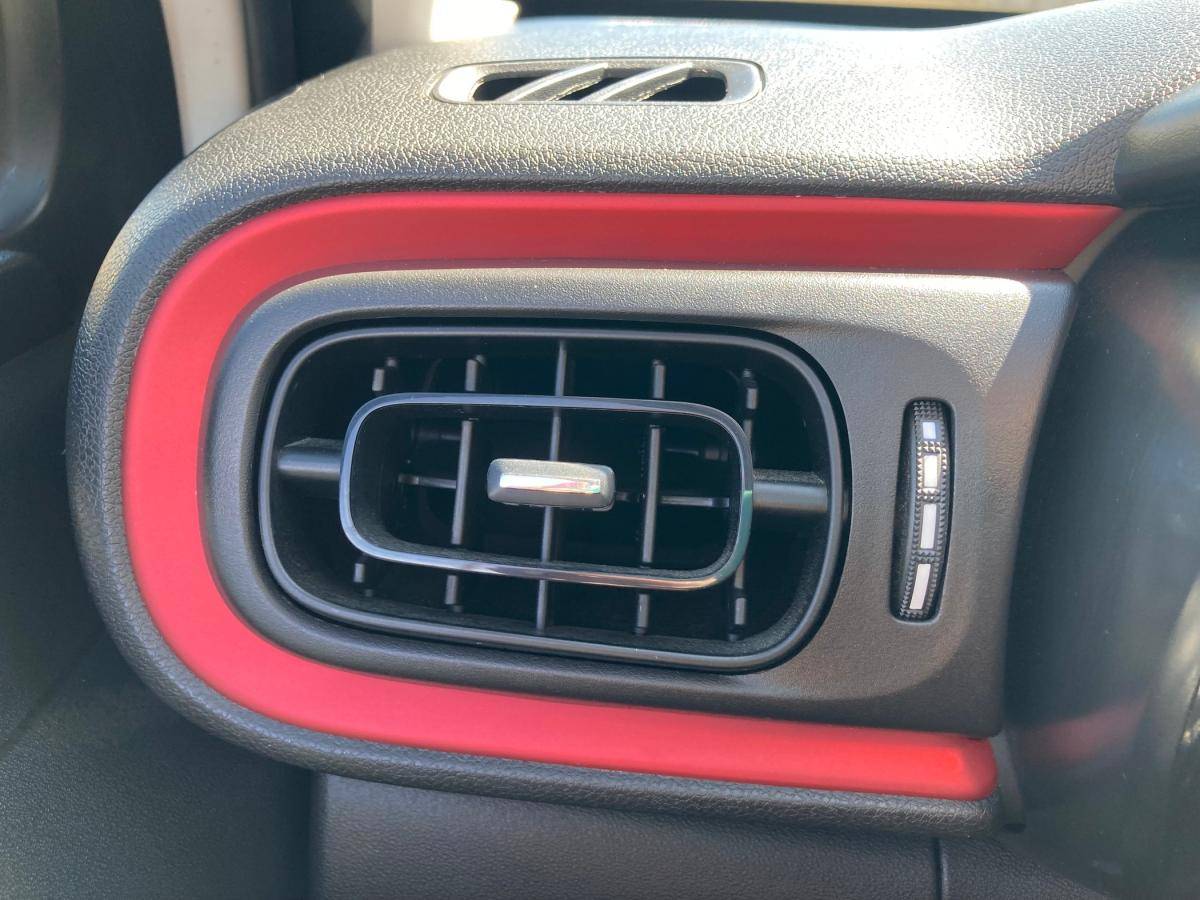 citroen-c3-2022-gasolina-1199cc