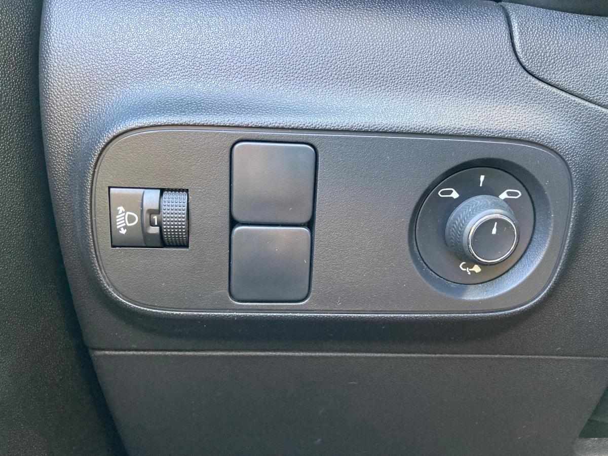 citroen-c3-2022-gasolina-1199cc