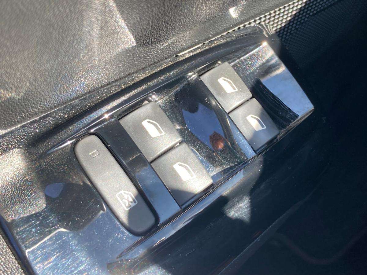 citroen-c3-2022-gasolina-1199cc