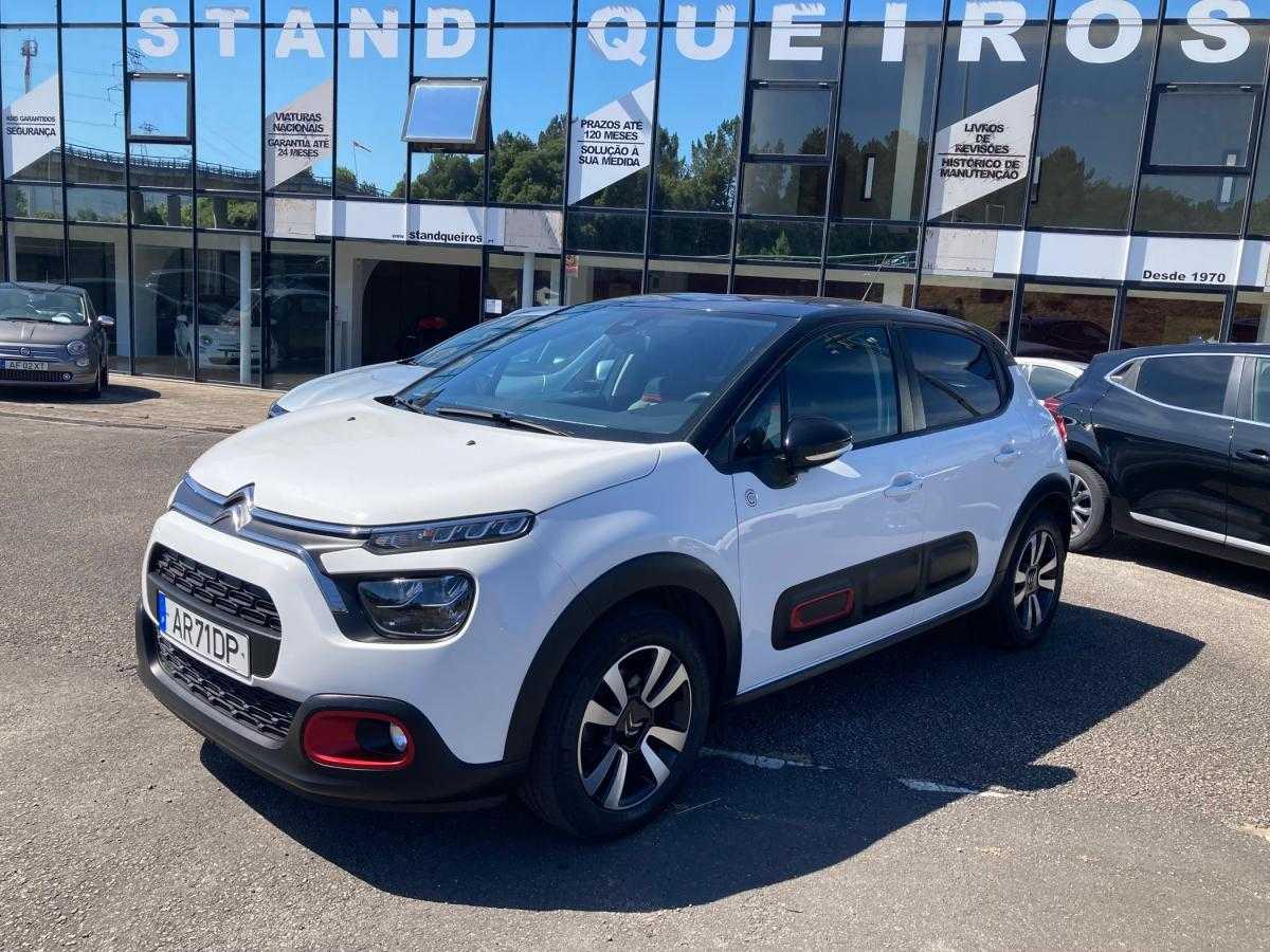 citroen-c3-2022-gasolina-1199cc