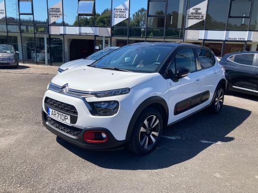 citroen-c3-2022-gasolina-1199cc