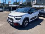 citroen-c3-2022-gasolina-1199cc