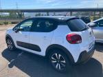 citroen-c3-2022-gasolina-1199cc