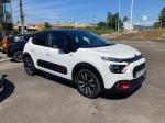 citroen-c3-2022-gasolina-1199cc