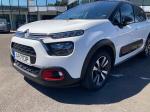 citroen-c3-2022-gasolina-1199cc
