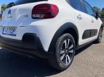 citroen-c3-2022-gasolina-1199cc