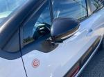 citroen-c3-2022-gasolina-1199cc