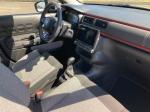 citroen-c3-2022-gasolina-1199cc