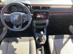 citroen-c3-2022-gasolina-1199cc
