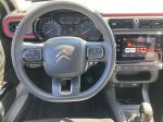 citroen-c3-2022-gasolina-1199cc