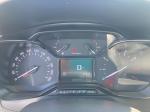 citroen-c3-2022-gasolina-1199cc
