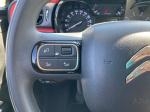 citroen-c3-2022-gasolina-1199cc