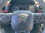 citroen-c3-2022-gasolina-1199cc