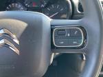 citroen-c3-2022-gasolina-1199cc