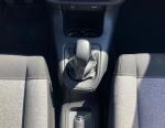 citroen-c3-2022-gasolina-1199cc