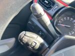 citroen-c3-2022-gasolina-1199cc