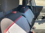 citroen-c3-2022-gasolina-1199cc