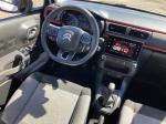 citroen-c3-2022-gasolina-1199cc