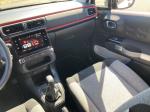 citroen-c3-2022-gasolina-1199cc
