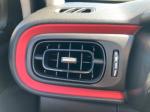 citroen-c3-2022-gasolina-1199cc
