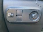 citroen-c3-2022-gasolina-1199cc