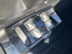 citroen-c3-2022-gasolina-1199cc