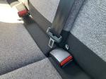 citroen-c3-2022-gasolina-1199cc