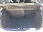 citroen-c3-2022-gasolina-1199cc