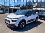 citroen-c3-2022-gasolina-1199cc